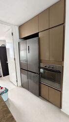 The Chuan (D19), Condominium #633847751